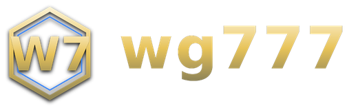 wg777 logo