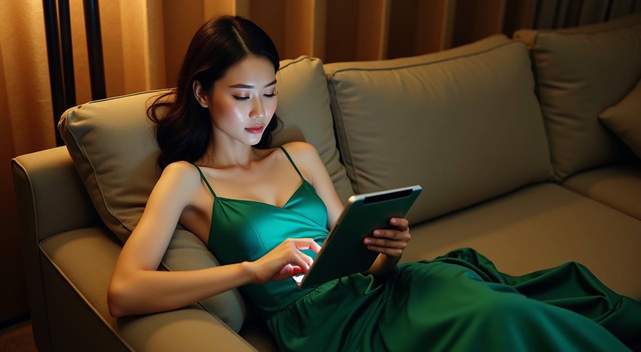 wg777 wg777 အကောင့်ဝင်ရောက်ခြင်းလမ်းညွှန်