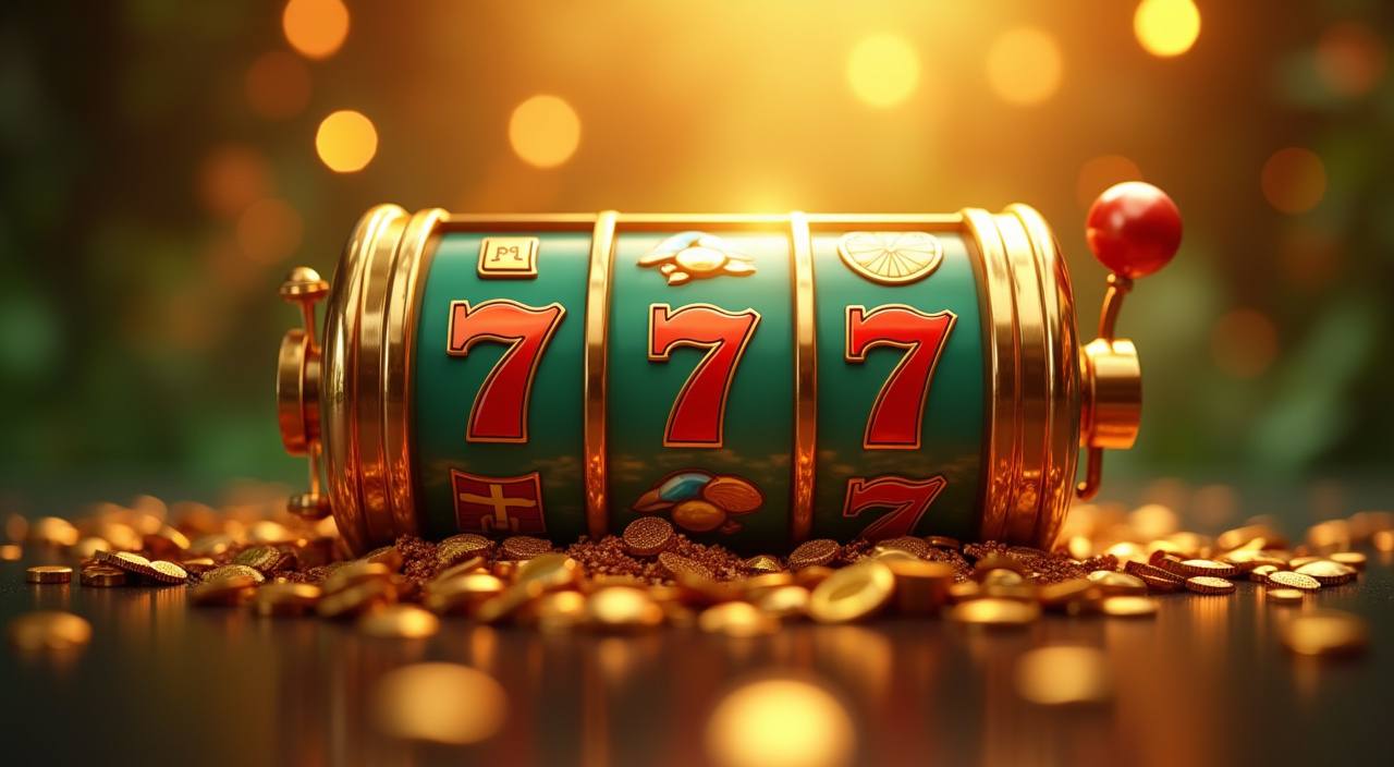 wg777 editorial visual