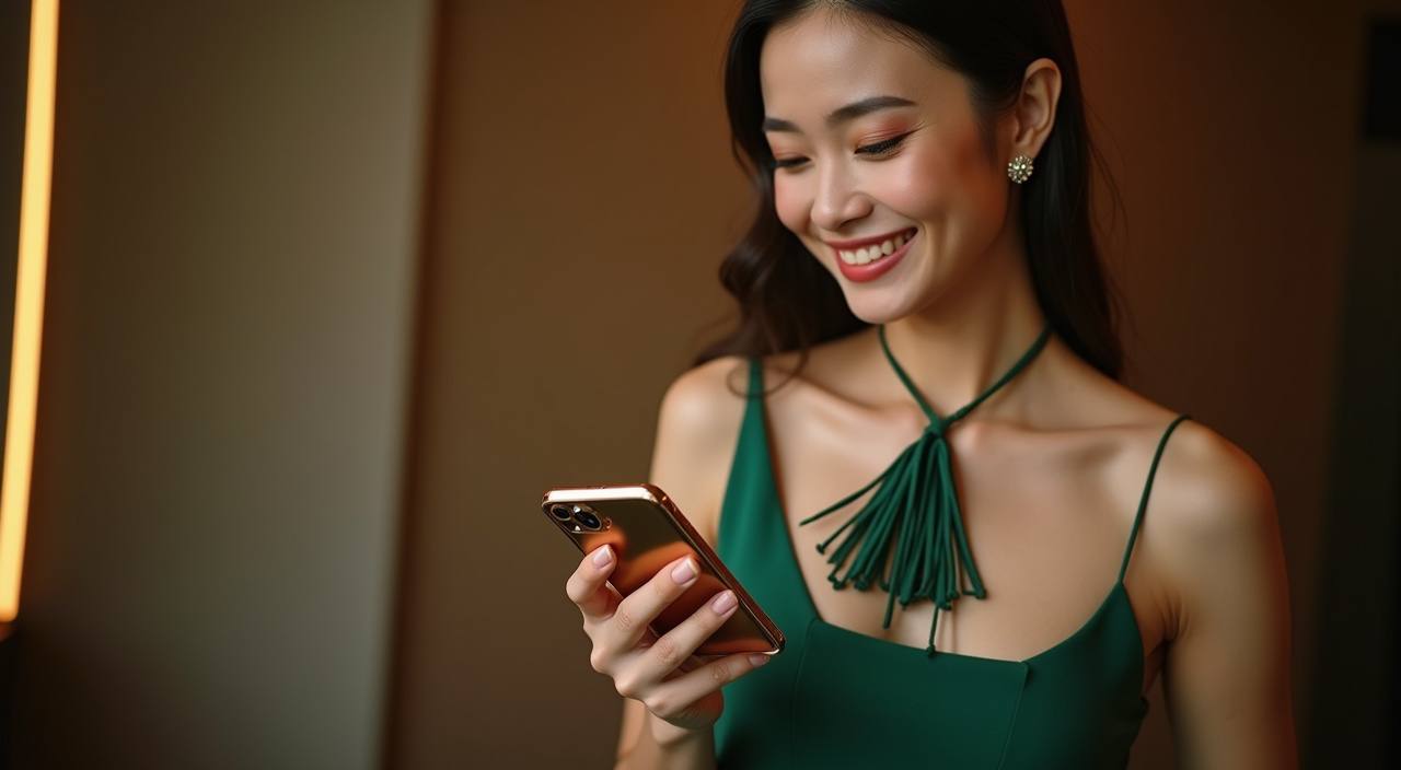 wg777 တိုက်ရိုက်ဘကာရတ်